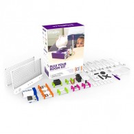 littleBits Rule Your Room Kit LBH850 Littlebits in Australia - Express Delivery Australia Wide