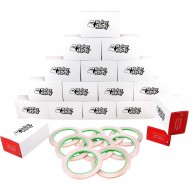 Makey Makey Educators Large Pack CE05829 Makey Makey Australia