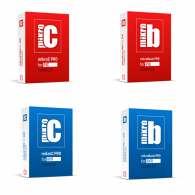 MikroElektronika Pro for AVR/PIC MIKROE MikroElektronika in Australia