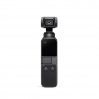 DJI Osmo Pocket CE06111 