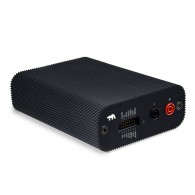 Qoitech Otii Arc CE06170 