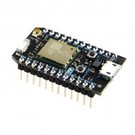 Particle Photon CE00037 Particle IoT Hardware Available in Australia