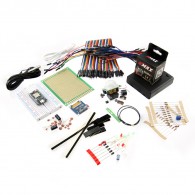 Particle Maker Kit with Photon CE00282 Particle IoT Hardware Available in Australia