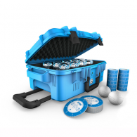 Sphero SPRK+ Edition - Power Pack CE04774 Sphero Educational Products - In Stock - In Australia