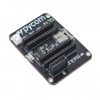 Pycom Expansion Board 3.0 CE05545 Pycom in Australia