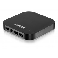 Saleae Logic 16 Pro Logic16Pro Saleae Australia