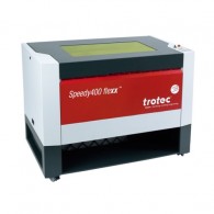 Service - Laser Cutting SERVICE-LASER-420 Core Electronics Products - In Stock - In Australia