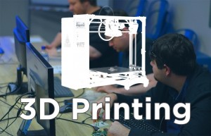 3D Printing Workshop: We'll Teach You How and Share our Favourite Tips WKS-3D Core Electronics Products - In Stock - In Australia