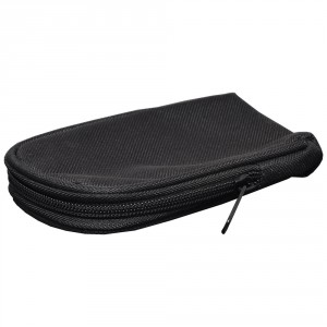 Multimeter Carry Case 135x83x40 AQ1054 Core Electronics Products - In Stock - In Australia