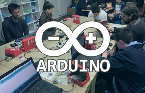 Arduino Beginners Workshop WKS-AR1 Core Electronics Products - In Stock - In Australia