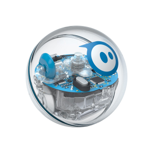 Sphero SPRK+ Edition CE04771 Sphero Educational Products - In Stock - In Australia