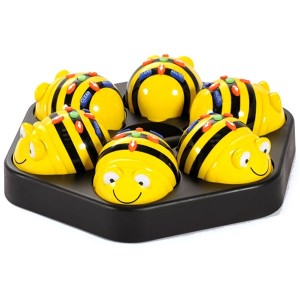 Image result for beebots