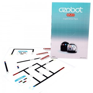 ozobot target australia
