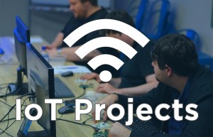 How To Build Internet-Connected Electronics Projects WKS-IOT1 Core Electronics Products - In Stock - In Australia