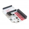 Expansion Dock for Onion Omega DEV-14439 Onion Omega Hardware - In Stock - In Australia