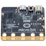 micro:bit by BBC CE04817 micro:bit Australia