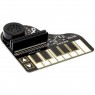 Kitronik :KLEF Piano for the BBC micro:bit CE05700 Kitronik Educational Products - In Stock - In Australia