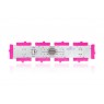 littleBits Sequencer LBH804 Littlebits in Australia - Express Delivery Australia Wide