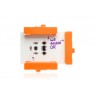 littleBits Double OR LBH820 Littlebits in Australia - Express Delivery Australia Wide