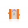 littleBits Inverter LBH824 Littlebits in Australia - Express Delivery Australia Wide