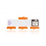 littleBits Wireless Receiver LBH832 Littlebits in Australia - Express Delivery Australia Wide