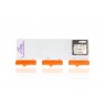 littleBits Wireless Transmitter LBH833 Littlebits in Australia - Express Delivery Australia Wide