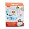 Circuit Scribe Ultra Kit CE04718 Circuit Scribe Educational Products - In Stock - In Australia