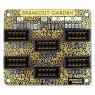Pimoroni Breakout Garden HAT CE05766 Pimoroni Australia