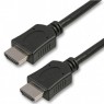 HDMI Cable 1M CE00292 Core Electronics Products - In Stock - In Australia