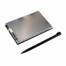 3.5inch Display Module Touch LCD with Stylus for Raspberry Pi 3B+ CE04868 