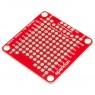 SparkFun Photon ProtoShield DEV-13598 Particle IoT Hardware Available in Australia