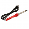 Hakko RED Soldering Iron 60W CE04585 Hakko Official Products - Shop Online in Australia