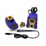 Hakko FX-888D Digital Soldering Station CE04584 Hakko Official Products - Shop Online in Australia