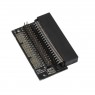 Kitronik Edge Connector Breakout Board for BBC micro:bit CE05699 Kitronik Educational Products - In Stock - In Australia