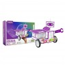 littleBits Space Rover Inventor Kit CE05989 Littlebits in Australia - Express Delivery Australia Wide