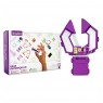 littleBits Base Inventor Kit CE05991 Littlebits in Australia - Express Delivery Australia Wide