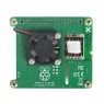 Raspberry Pi PoE HAT (Official) CE05518 Raspberry Pi Australia