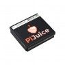 PiJuice 2300 mAh Battery - Compatible with PiJuice CE05652 Pi Supply in Australia