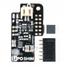 Pimoroni LiPo SHIM PIM185 Pimoroni Australia