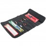Tool Bag Kit TOL-13055 Sparkfun Australia - Express Delivery Australia Wide