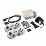 Ultimate Retro Game Console CE05322 RetroPie Australia