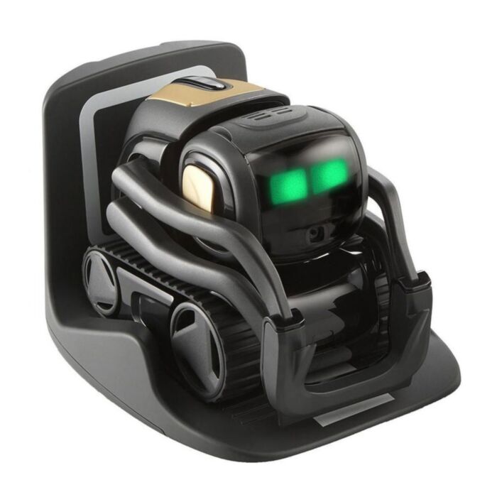 Anki Vector | Buy in Australia | CE05996 | Core Electronics