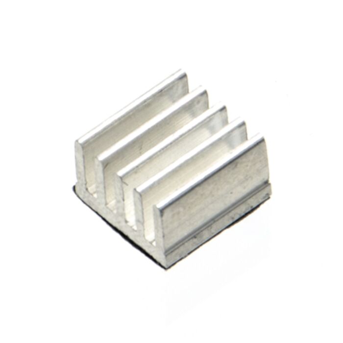 3D Printer RAMPS 1.4 A4988 Heat Sink