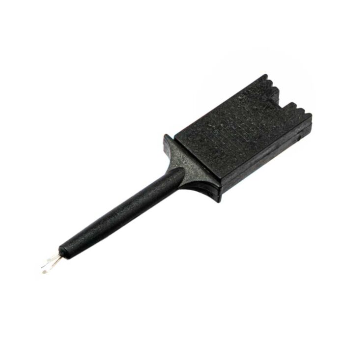 Flat IC Grabber / SMD IC Hook Clip Grabbers