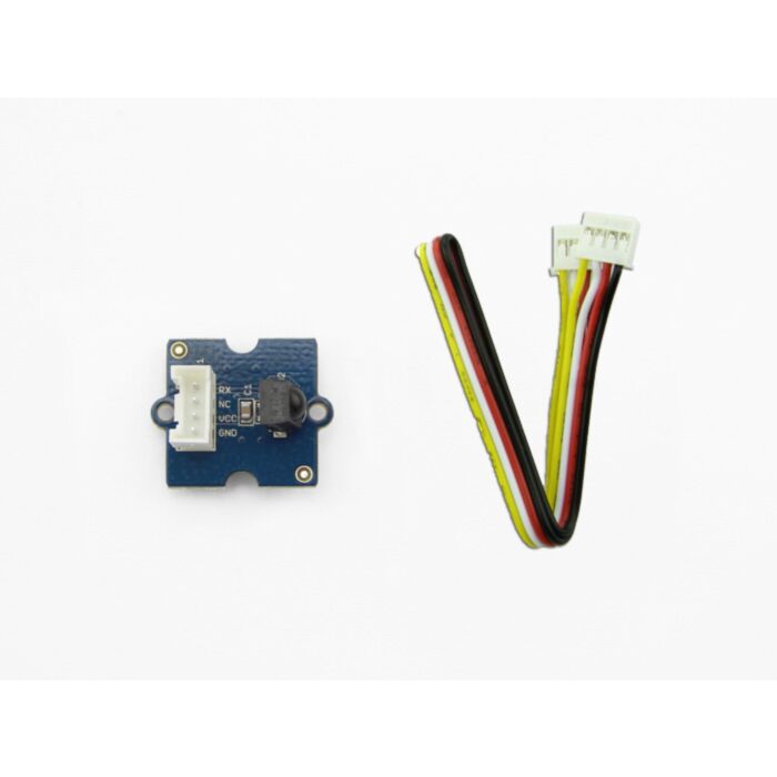 Grove - Infrared Receiver (Seeed Studio) 