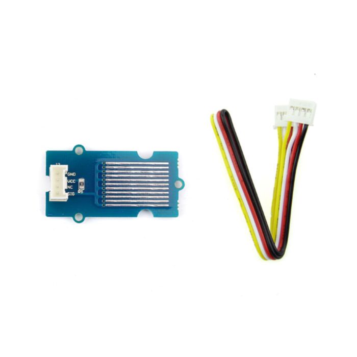 Grove - Water Sensor (Seeed Studio) 