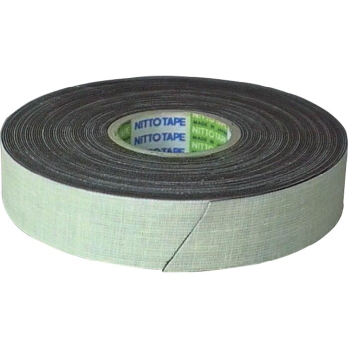 10m Self Amalgamating Tape (SKU: T2950 Image 1)