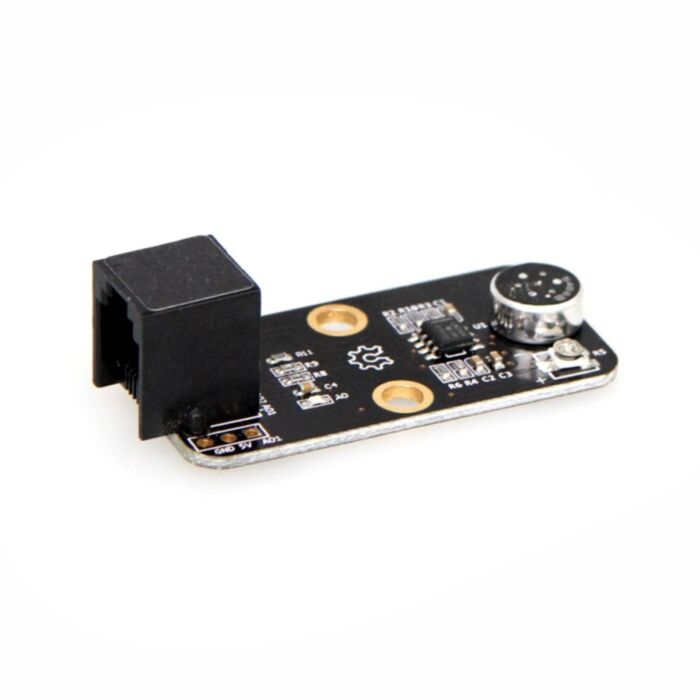 Makeblock Me Sound Sensor