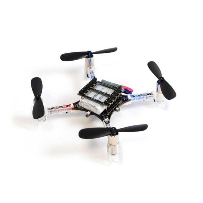 Crazyflie 2.1 (Seeed Studio) 