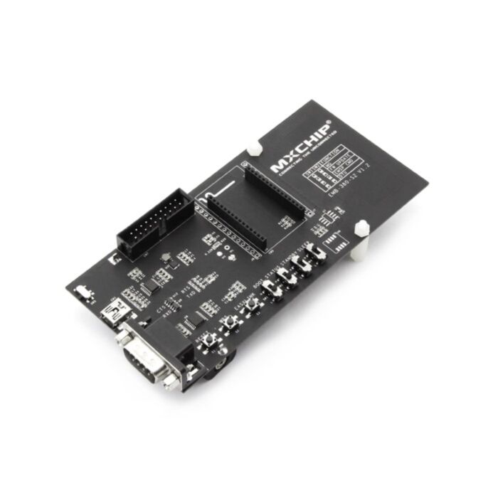 EMB-380-S2 Development Board (Seeed Studio) 